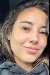 Tammy, 30, Viterbo