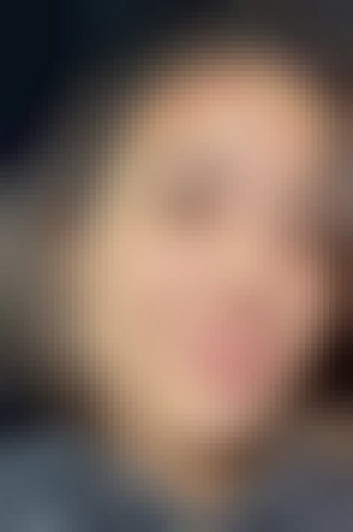 Tammy, 30, Slovakia