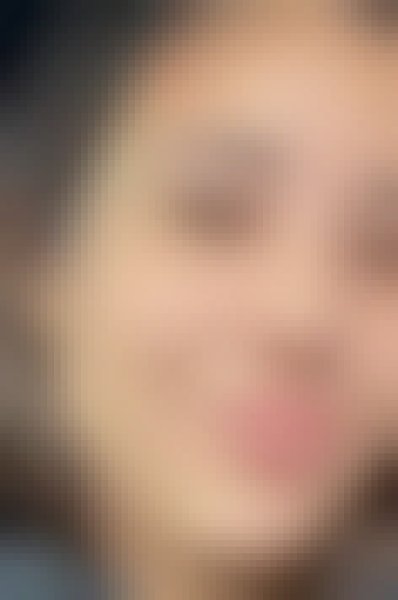Tammy, 30, Johnstown