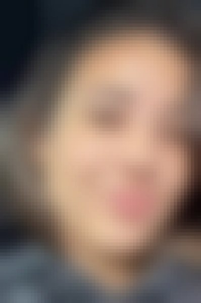 Tammy, 30, Colima