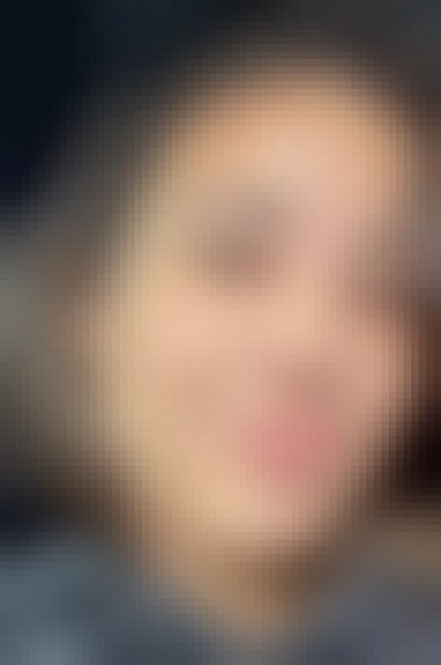 Tammy, 30, Forks