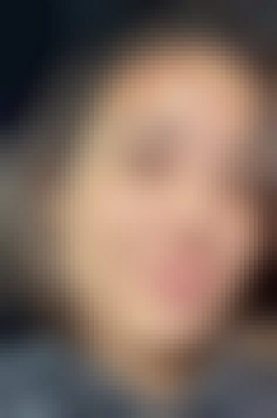 Tammy, 30, Bovolone