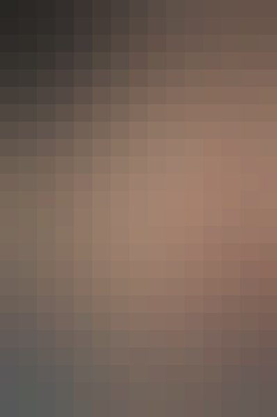 Tammy, 30, Eslmbd E Gharb