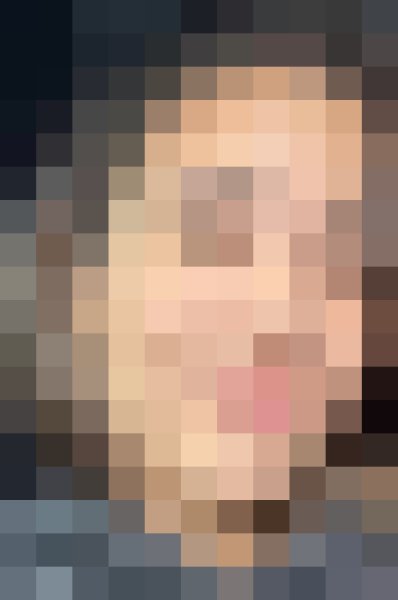 Tammy, 30, Guider