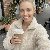 Candy, 31, Baley