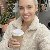 Candy, 31, Geiro