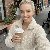 Candy, 31, Avsallar