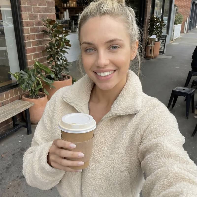 Candy, 31, Morgan Hill