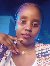 Maryam, 30, Kuwait