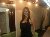 Alexis, 34, Castle Pines
