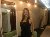 Alexis, 34, Zhangshu