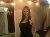 Alexis, 34, Vorontsovo