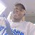 Alpha, 31, Zakh