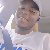 Alpha, 31, Wevelgem