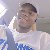 Alpha, 31, Ciamis
