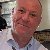 Ikarus, 52, Sanankoro Djitoumou