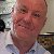 Ikarus, 52, Ngoulemakong