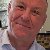 Ikarus, 52, Alukkuli