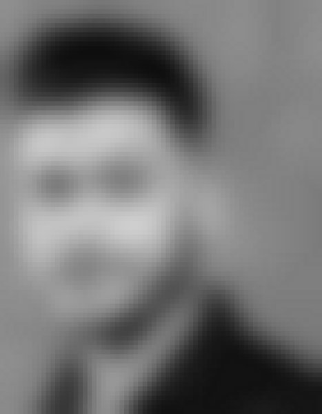 Montasar, 29, Gadag