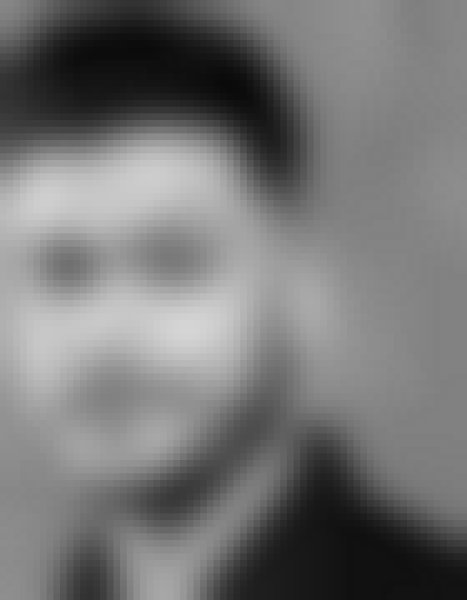 Montasar, 29, Martinez