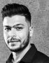 Montasar, 29, Heiloo