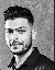 Montasar, 29, Weingarten