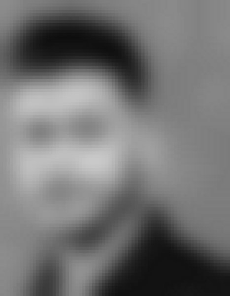 Montasar, 29, Nigel