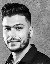 Montasar, 29, Kikwit