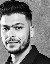 Montasar, 29, Lippe