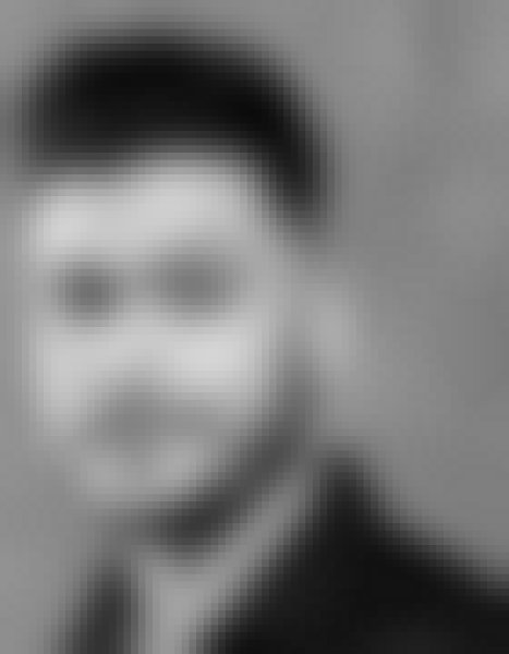 Montasar, 29, Brant
