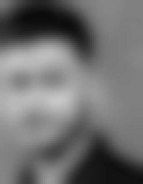 Montasar, 29, Greene