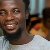 Tintin, 39, Koudougou