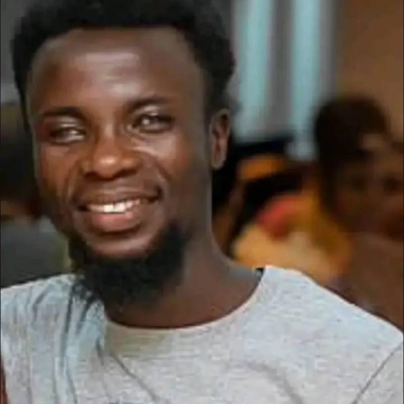 Tintin, 39, Disd
