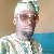 JOSIAH OLYMPIC, 31, Paulo Lopes