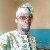 JOSIAH OLYMPIC, 31, Weslaco