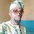JOSIAH OLYMPIC, 31, Sgala Mba