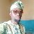 JOSIAH OLYMPIC, 31, Ilafy