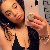 lastivan, 33, Sanbu