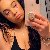 lastivan, 33, Ubajara