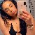 lastivan, 33, Au