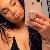 lastivan, 33, Cumbernauld