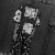Oluwasegun, 21, Oberasbach