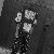 Oluwasegun, 21, Ector
