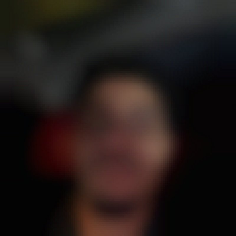 Alex, 27, Kadikkad