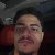 Alex, 27, Las Brenas