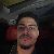 Alex, 27, Lemoore