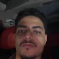 Alex, 27, Kulp