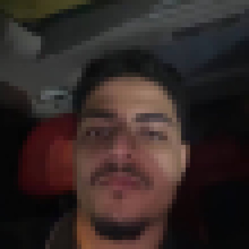 Alex, 27, Kuwait