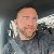 Bobby, 45, Langsa