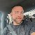 Bobby, 45, Lehigh Acres